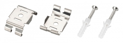 Крепление для трека Arlight MAG-45 027087 в Нижнем Новгороде