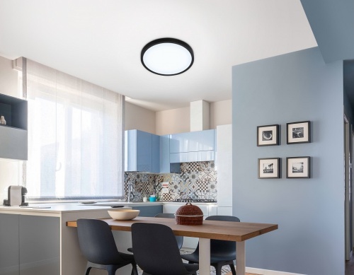 Накладной светильник Ambrella Light FZ FZ1953 в Нижнем Новгороде фото 3