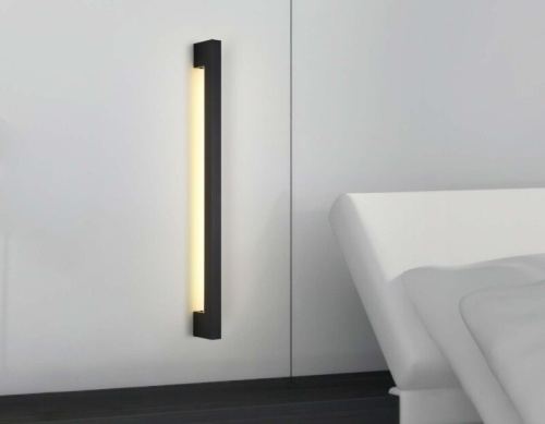 Накладной светильник Ambrella Light FL FL76104 в Нижнем Новгороде фото 4