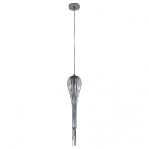 Подвесной светильник Arte Lamp Waterfall A1577SP-1CC в Нижнем Новгороде фото 2