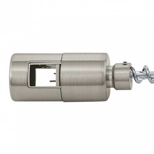 Соединитель Eglo Vilanova 94609 в Нижнем Новгороде фото 3