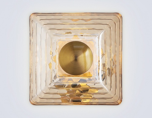 Накладной светильник Ambrella Light LH LH31035 в Нижнем Новгороде фото 7