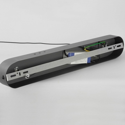 Подвесной светильник Lussole Bradford LSP-0925 в Нижнем Новгороде фото 2