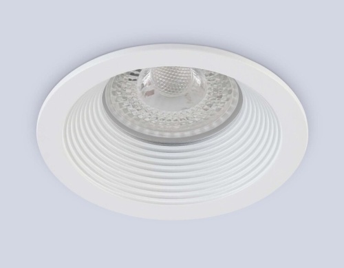 Встраиваемый светильник Ambrella Light TN TN102855 в Нижнем Новгороде фото 6