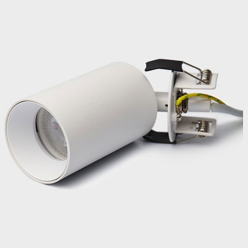 Спот Italline Danny DANNY FR white в Нижнем Новгороде фото 4