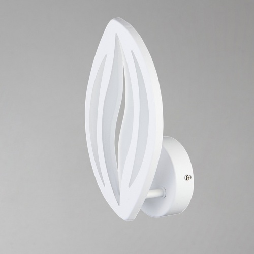 Бра Escada Arabica 10221/1LED в Нижнем Новгороде фото 2