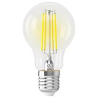 Лампа светодиодная Voltega General purpose bulb E27 10Вт 4000K 7101 в Новочеркасске