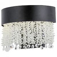 Накладной светильник Lussole Starr LSP-7476 в Нижнем Новгороде