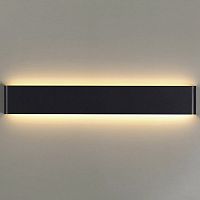 Накладной светильник Mantra Egeo 8906 в Нижнем Новгороде