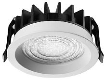 Встраиваемый светильник Novotech FLUO 359844 в Нижнем Новгороде