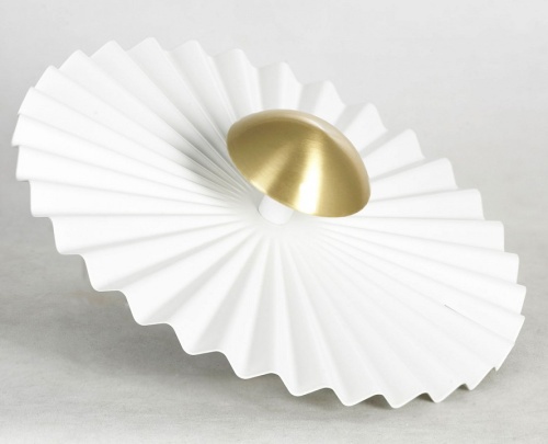 Накладной светильник Lussole LSP-7 LSP-7017 в Нижнем Новгороде фото 3