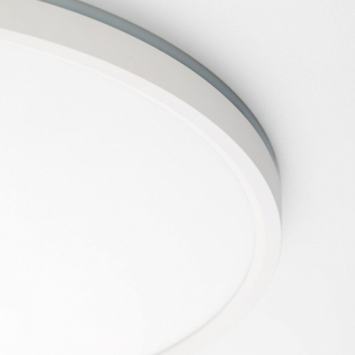 Накладной светильник Citilux NORMA CL749400 в Нижнем Новгороде фото 9