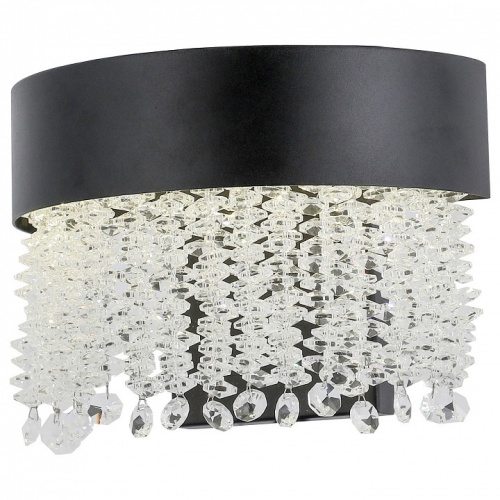 Накладной светильник Lussole Starr LSP-7476 в Нижнем Новгороде