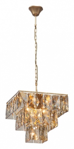 Подвесной светильник Vitaluce V5278 V5274-8/8+1 в Нижнем Новгороде фото 2