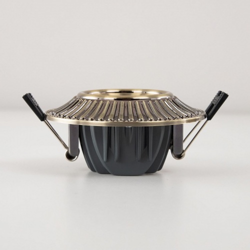 Встраиваемый светильник Citilux Дзета CLD042NW3 в Нижнем Новгороде фото 7