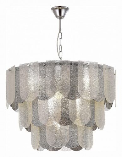 Подвесной светильник EVOLUCE Erzo SLE1125-103-12 в Нижнем Новгороде фото 3