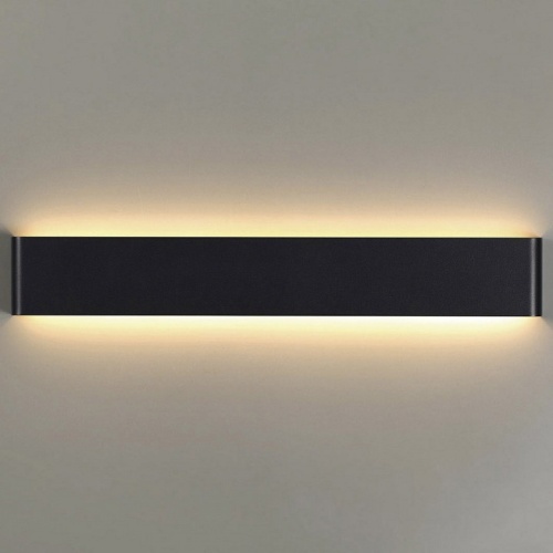 Накладной светильник Mantra Egeo 8906 в Нижнем Новгороде