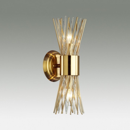 Бра Odeon Light Orta 4839/2W в Нижнем Новгороде фото 3