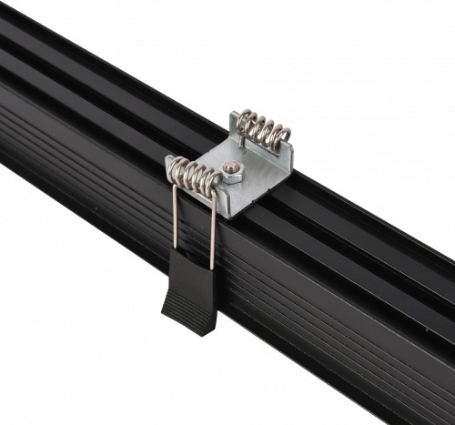 Встраиваемый светильник Favourite Roshni 3083-10C в Нижнем Новгороде фото 2