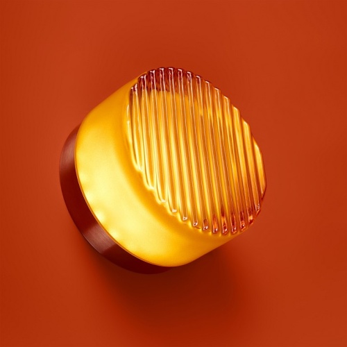 Накладной светильник Freya Retro FR5603WL-L8YA в Нижнем Новгороде фото 2