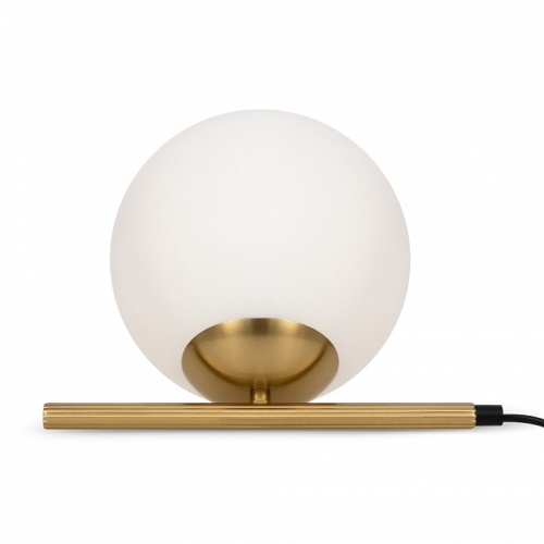 Настольная лампа декоративная Freya Blossom FR5259TL-01BS в Нижнем Новгороде фото 3