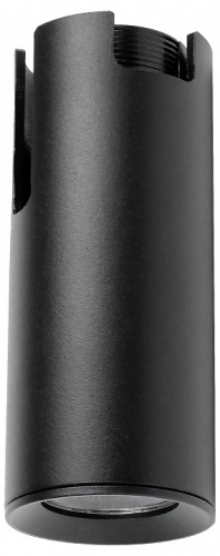 Накладной светильник Lightstar Due Hermes 210047 в Нижнем Новгороде