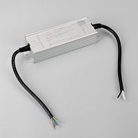 Блок питания ARPV-LG-24150-PFC-VCA (22-26V, 6.25A, 150W) (Arlight, IP65 Металл, 5 лет) в Петровске-Забайкальском