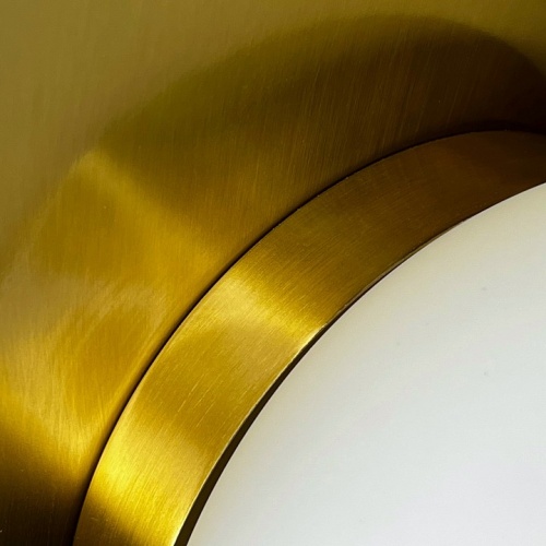 Накладной светильник Imperiumloft ALON ALON01 в Нижнем Новгороде фото 2