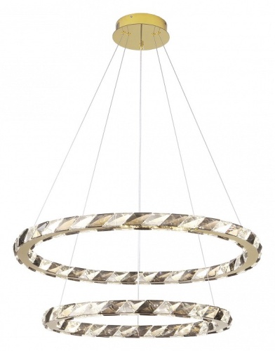 Подвесной светильник Lussole Citrus LSP-7158 в Нижнем Новгороде