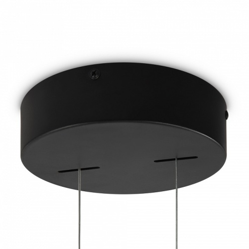 Подвесная люстра Maytoni Origami MOD163PL-L38B4K в Нижнем Новгороде фото 3