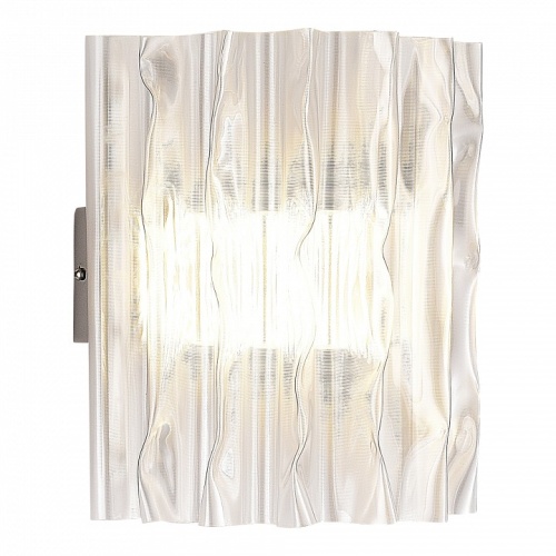 Накладной светильник ST-Luce NAZARE SL6012.501.01 в Нижнем Новгороде фото 2