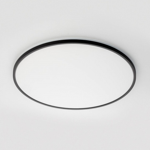 Накладной светильник Citilux NORMA CL749601 в Нижнем Новгороде фото 2