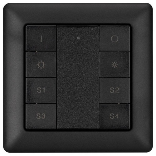 Панель универсальная клавишная встраиваемая Arlight  029243 в Нижнем Новгороде