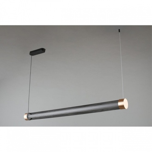 Подвесной светильник Aployt Meri APL.657.03.29 в Нижнем Новгороде фото 5