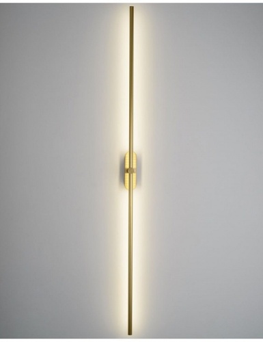 Бра Zortes Mavy ZRS.90610.05 в Нижнем Новгороде фото 7