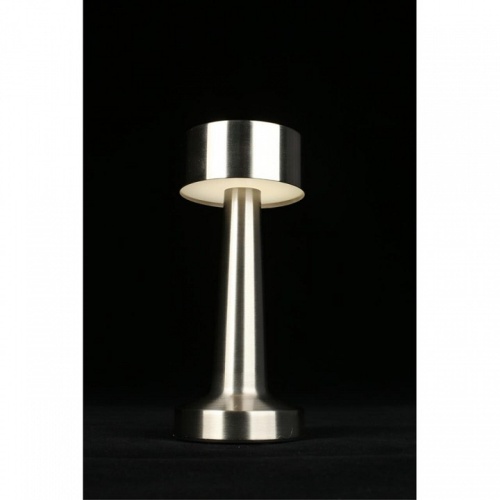 Настольная лампа декоративная Aployt Perrayn APL.671.14.01 в Нижнем Новгороде фото 3