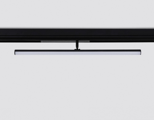 Светильник на штанге Ambrella Light GL GL1361 в Нижнем Новгороде фото 5