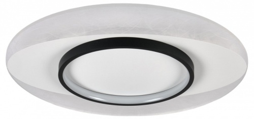 Накладной светильник MyFar Orbit MR9030-CL в Нижнем Новгороде