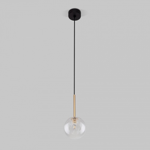 Подвесной светильник TK Lighting Nilos 5941 Nilos в Нижнем Новгороде фото 4