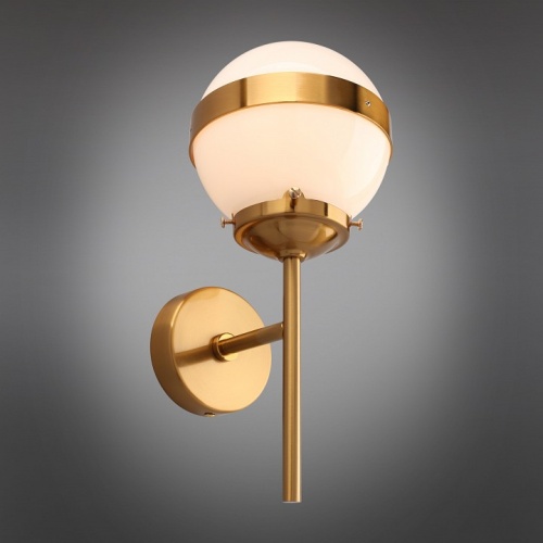 Бра Aployt Lulu APL.820.01.01 в Нижнем Новгороде фото 7