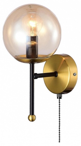 Бра Citilux Памела CL144315 в Нижнем Новгороде фото 3