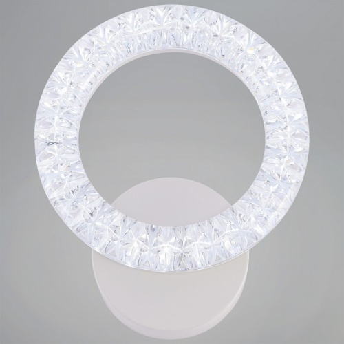 Бра  09847-0.2-01A WH в Нижнем Новгороде фото 7