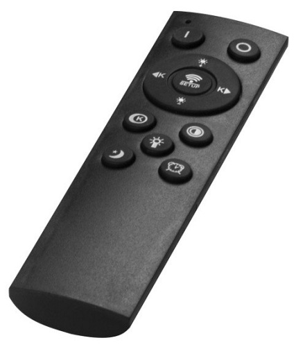 Накладной светильник Lightstar Arco 225346 в Нижнем Новгороде фото 2