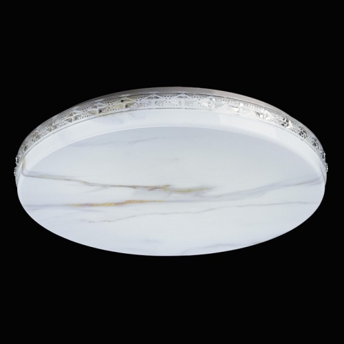 Накладной светильник De City Ривз 18 674018401 в Нижнем Новгороде фото 2