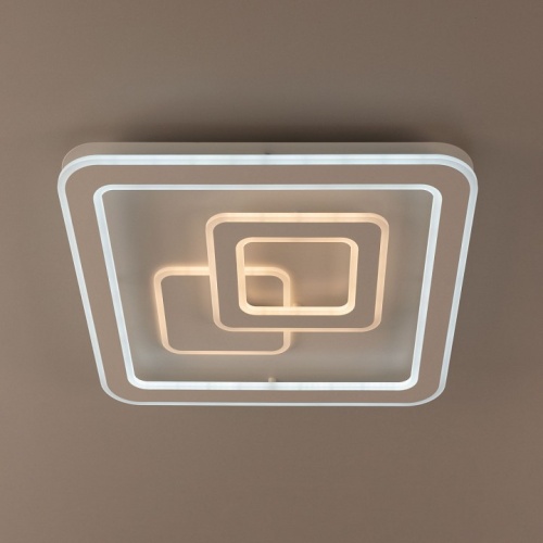 Накладной светильник Citilux Квест CL739150 в Нижнем Новгороде фото 2