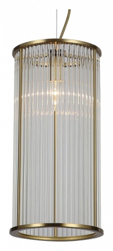 Подвесной светильник Favourite Wonderland 2907-1P в Нижнем Новгороде