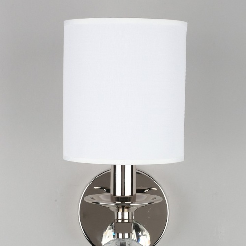 Бра Aployt Floretta APL.842.01.01 в Нижнем Новгороде фото 14