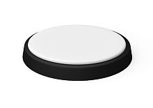 Накладной светильник Gauss  193411315B в Нижнем Новгороде