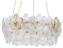 Подвесная люстра Newport 3660 3665+10/S в Нижнем Новгороде