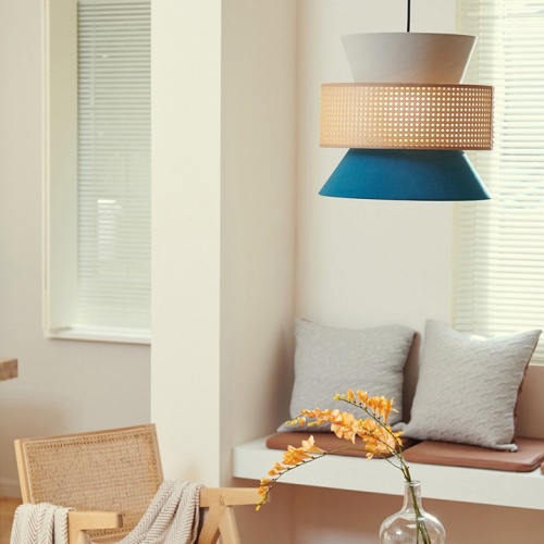 Подвесной светильник Imperiumloft Pella pella01 в Нижнем Новгороде фото 2